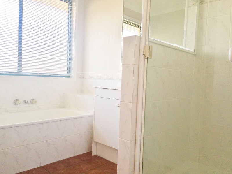 11 Joyce Crescent, Bracken Ridge QLD 4017