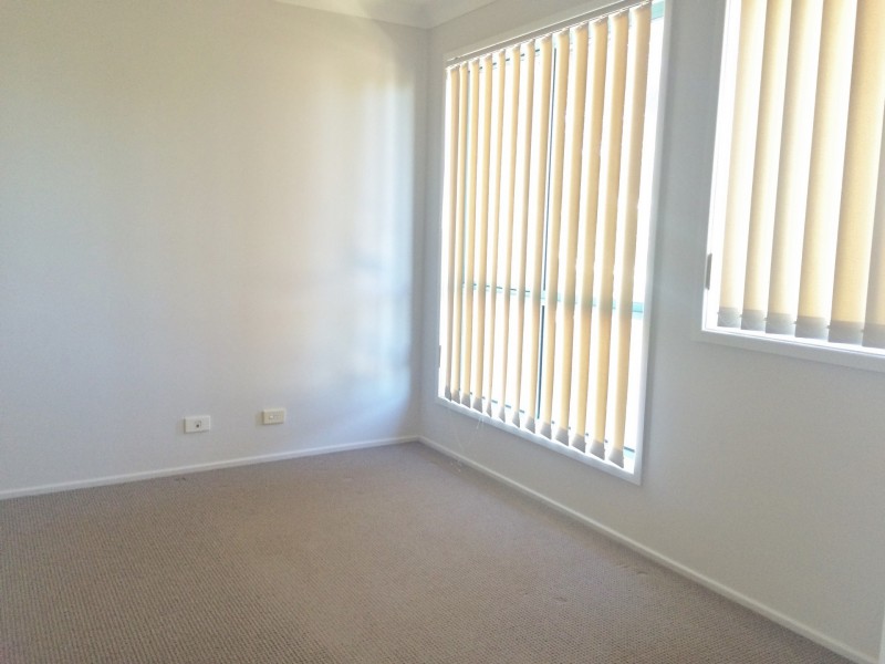 11 Joyce Crescent, Bracken Ridge QLD 4017