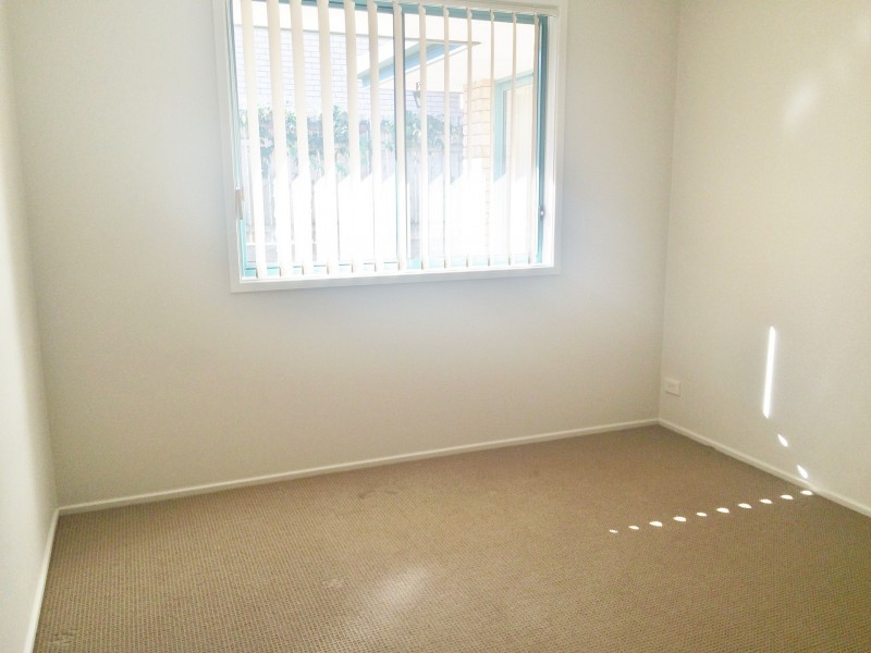 11 Joyce Crescent, Bracken Ridge QLD 4017