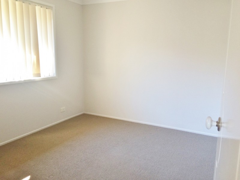 11 Joyce Crescent, Bracken Ridge QLD 4017