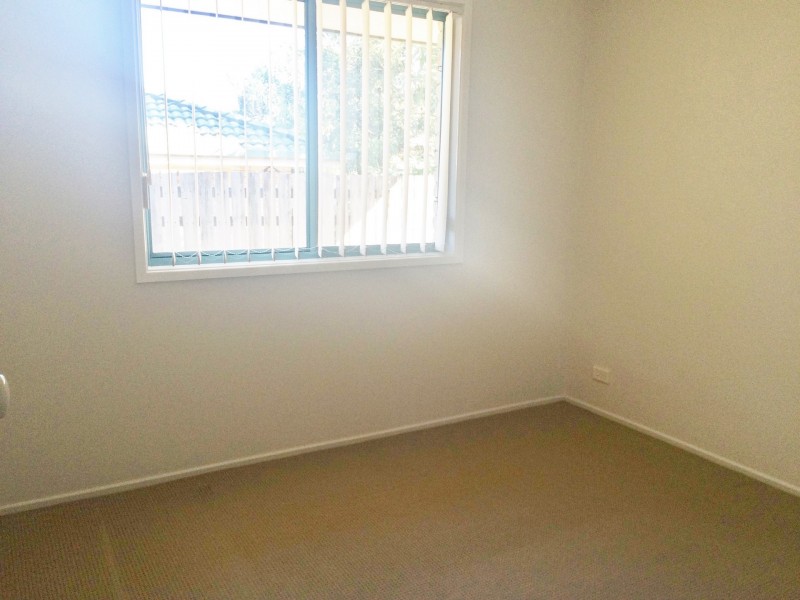 11 Joyce Crescent, Bracken Ridge QLD 4017