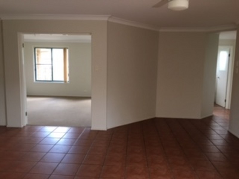 11 Joyce Crescent, Bracken Ridge QLD 4017