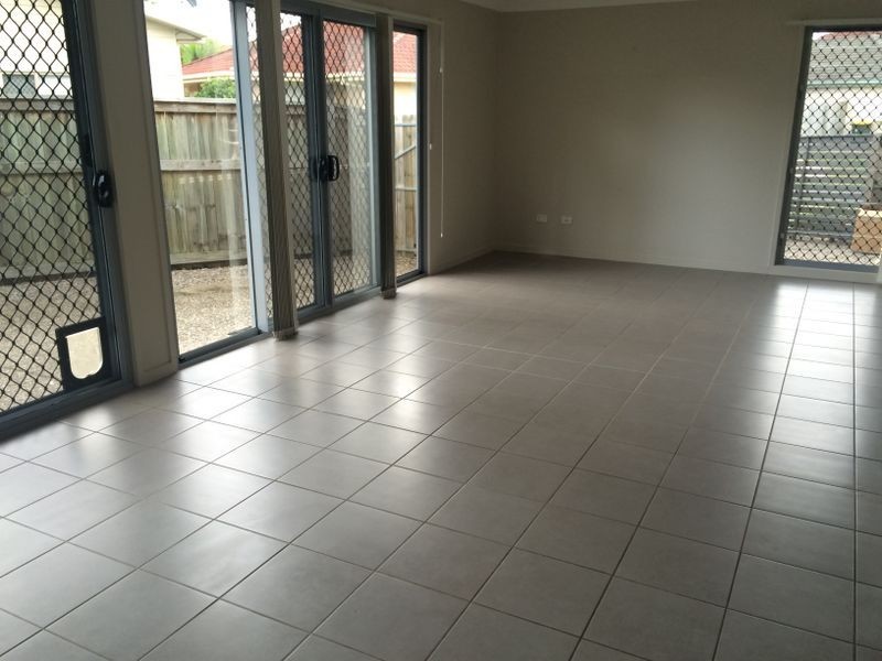 Bracken Ridge QLD 4017