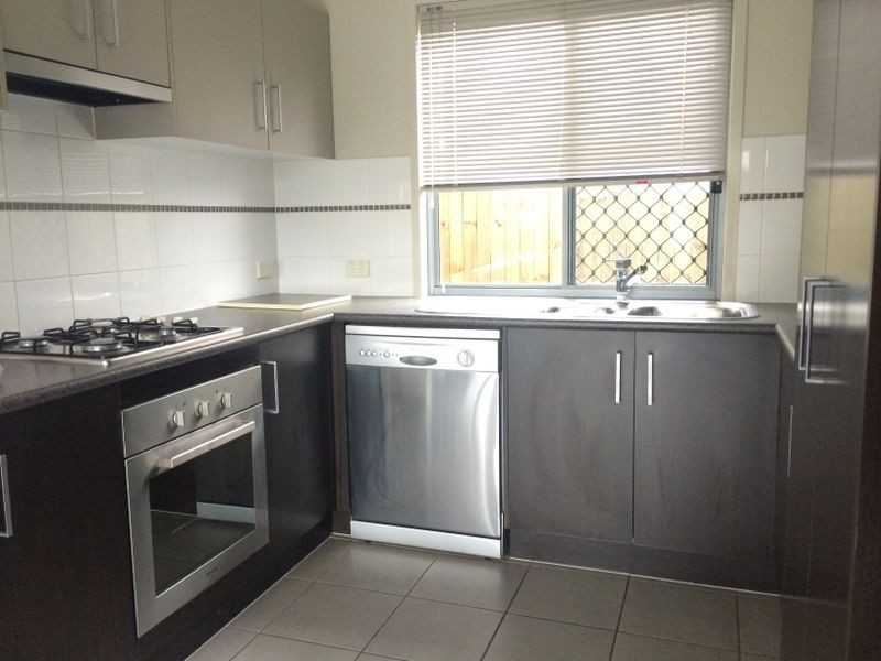 Bracken Ridge QLD 4017