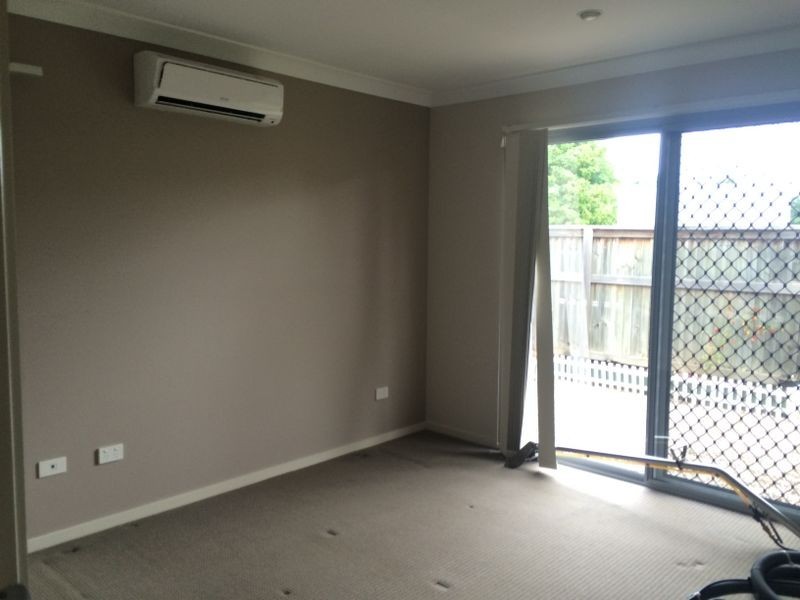 Bracken Ridge QLD 4017