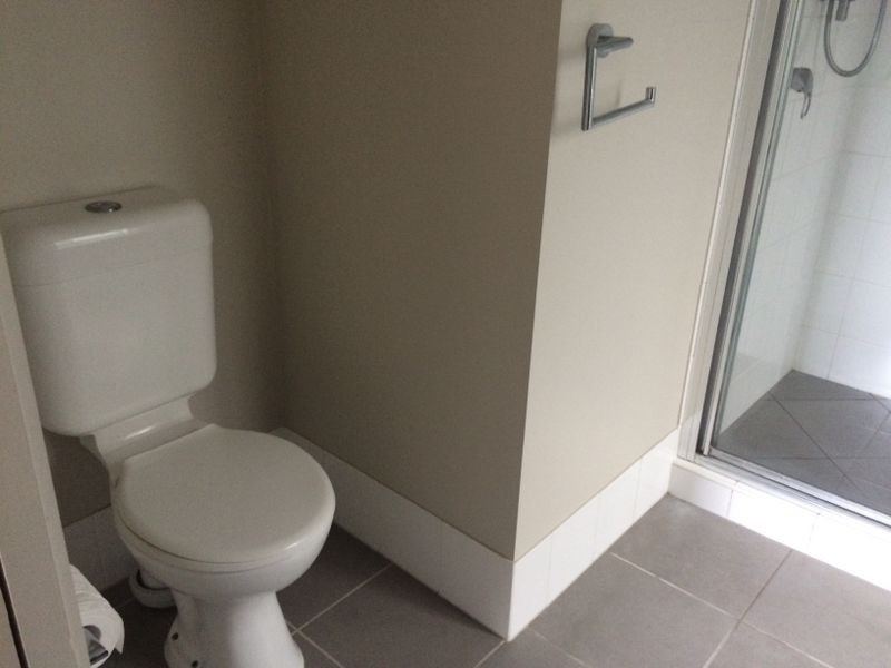 Bracken Ridge QLD 4017