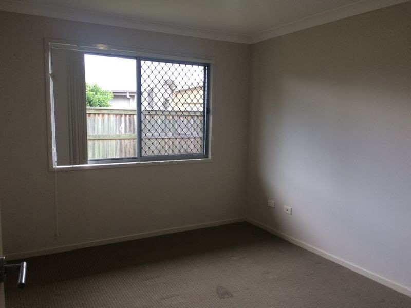 Bracken Ridge QLD 4017