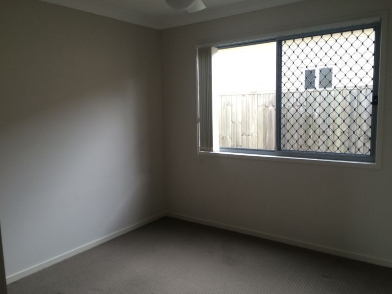 Bracken Ridge QLD 4017