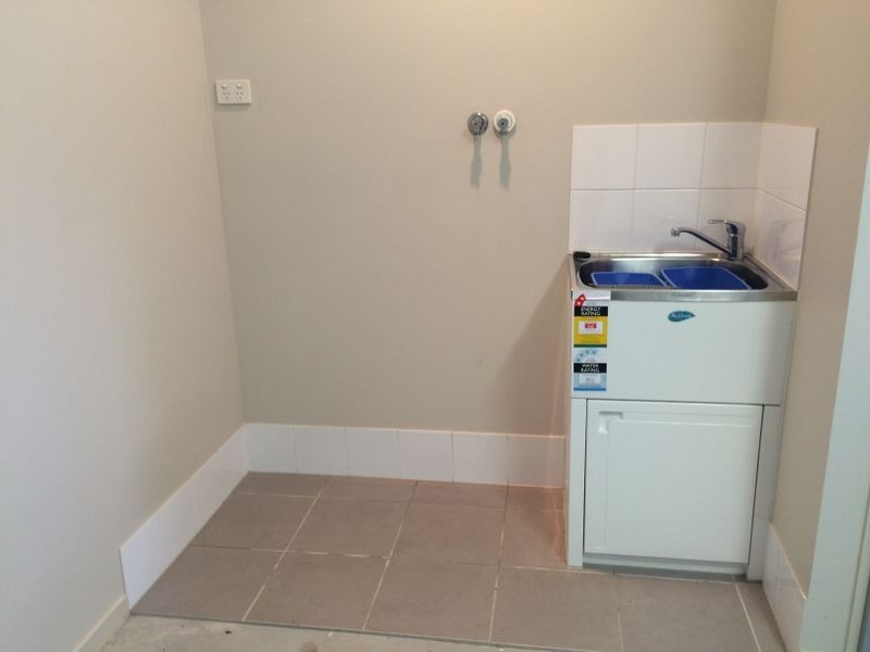 Bracken Ridge QLD 4017