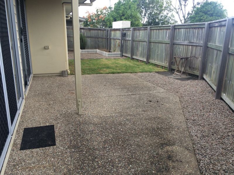 Bracken Ridge QLD 4017