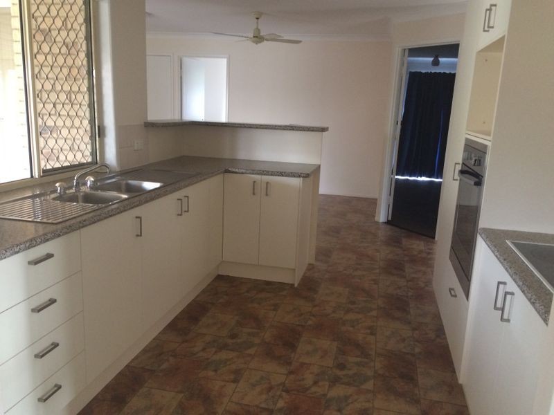 4 Betony Street, Bald Hills QLD 4036