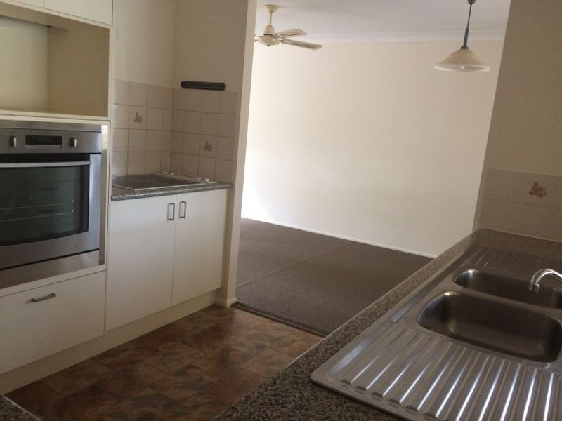 4 Betony Street, Bald Hills QLD 4036