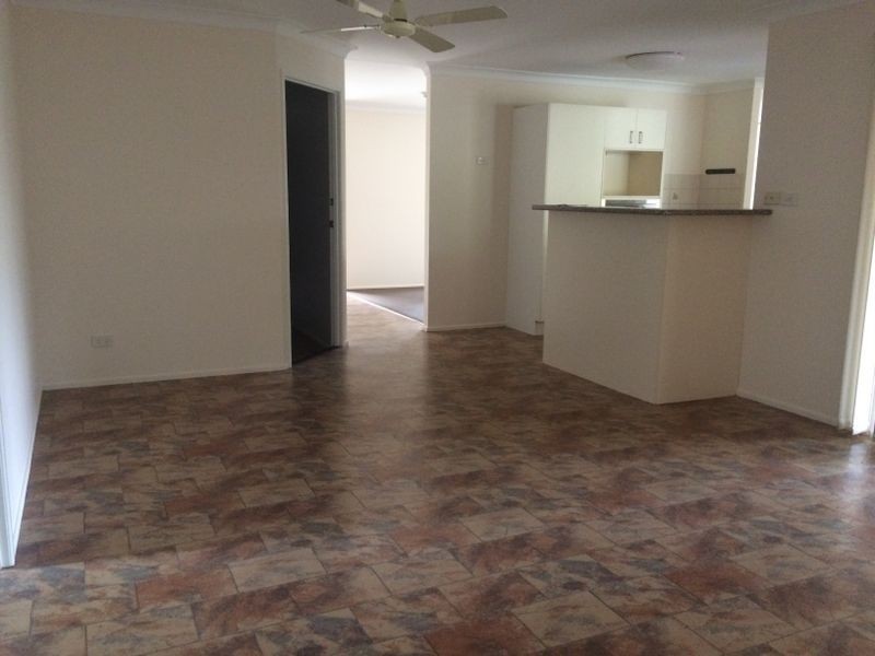 4 Betony Street, Bald Hills QLD 4036