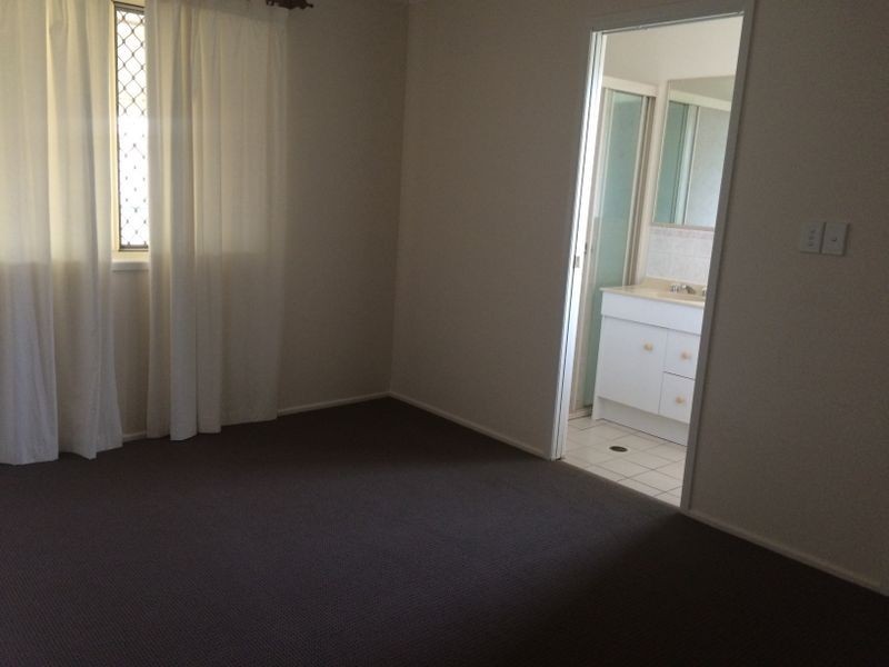 4 Betony Street, Bald Hills QLD 4036