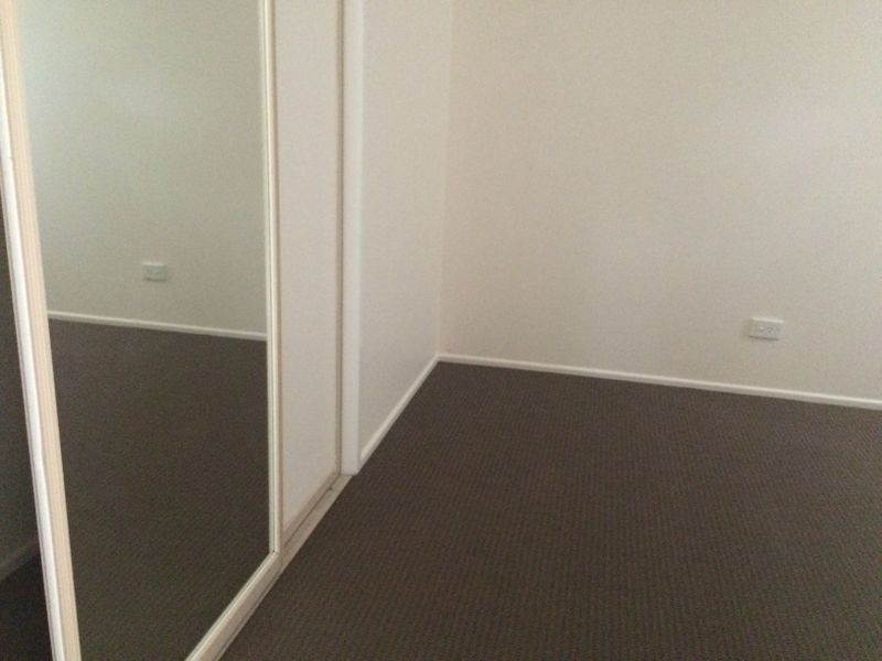 4 Betony Street, Bald Hills QLD 4036