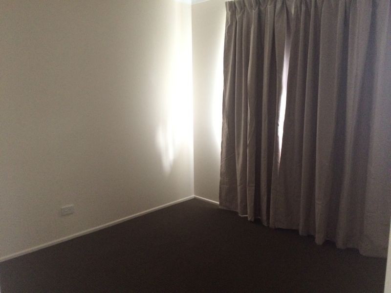 4 Betony Street, Bald Hills QLD 4036