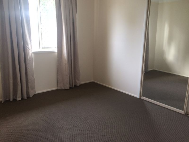 4 Betony Street, Bald Hills QLD 4036