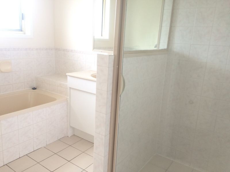 4 Betony Street, Bald Hills QLD 4036