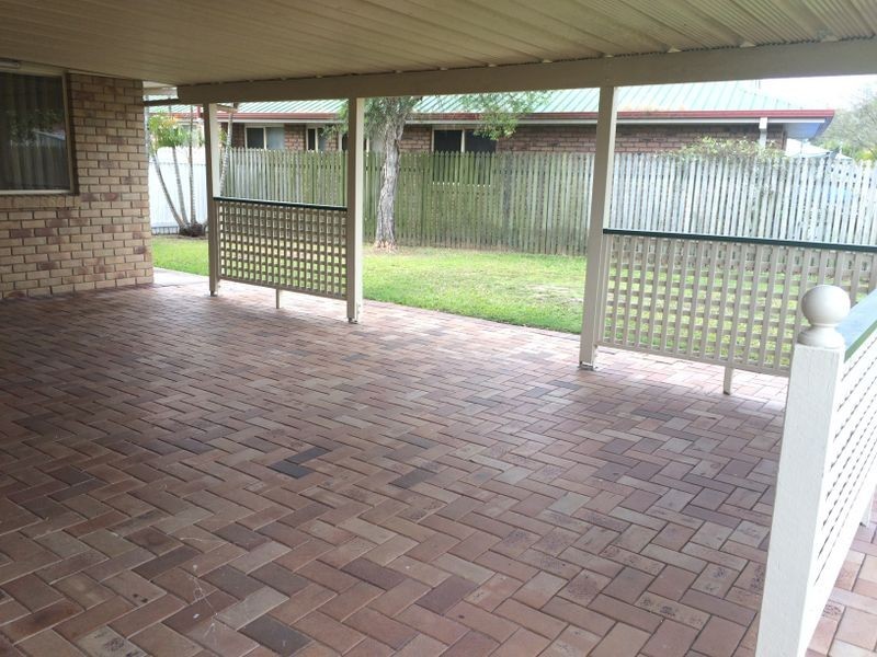 4 Betony Street, Bald Hills QLD 4036