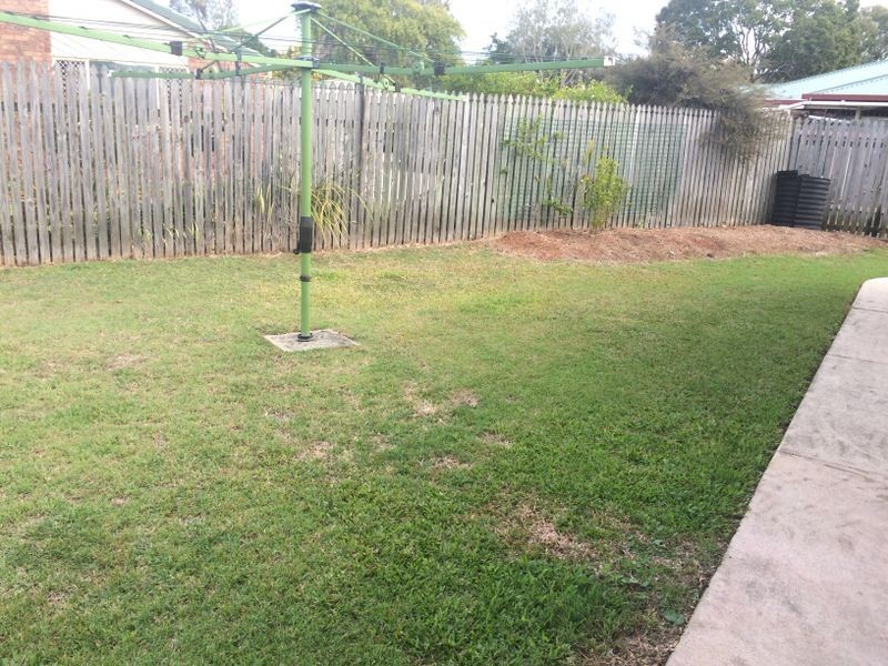 4 Betony Street, Bald Hills QLD 4036