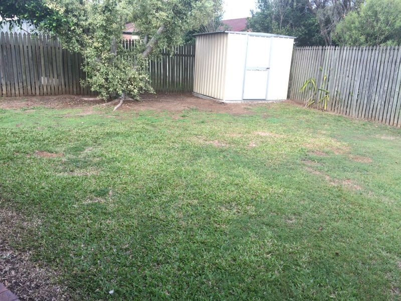 4 Betony Street, Bald Hills QLD 4036