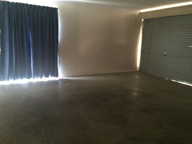 4 Betony Street, Bald Hills QLD 4036