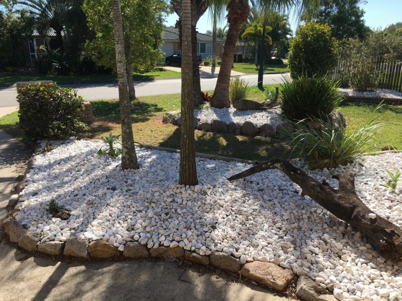 4 Betony Street, Bald Hills QLD 4036