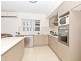 2 Twickenham Place, Bald Hills QLD 4036