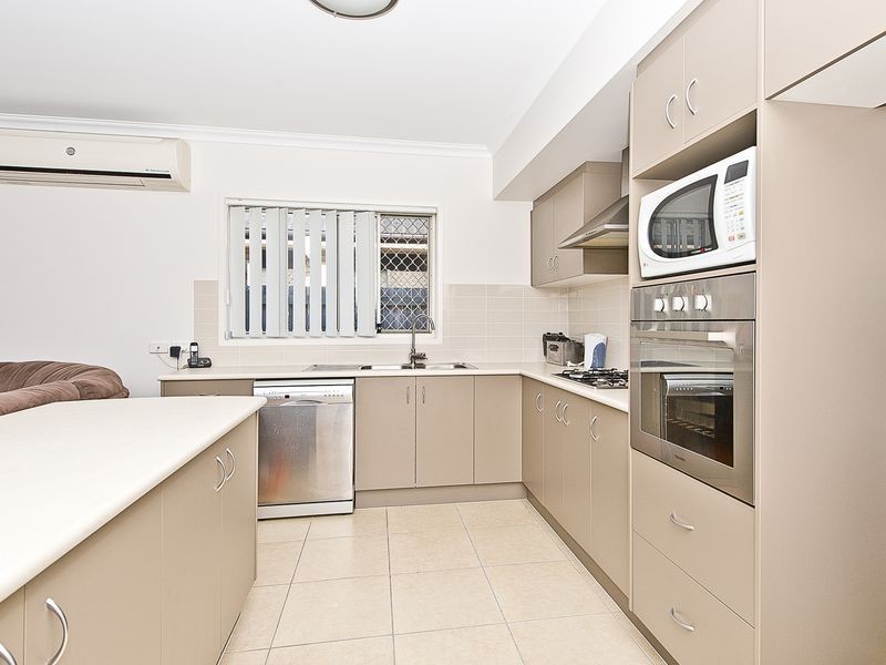 2 Twickenham Place, Bald Hills QLD 4036