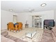 2 Twickenham Place, Bald Hills QLD 4036