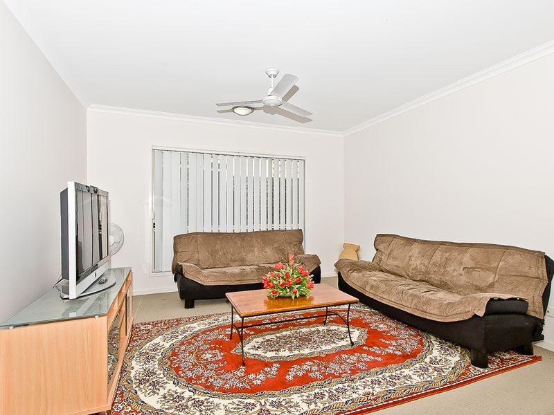 2 Twickenham Place, Bald Hills QLD 4036