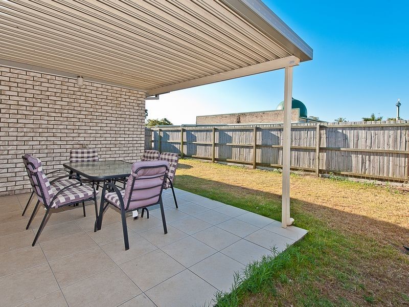 2 Twickenham Place, Bald Hills QLD 4036