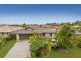 72-74 Hollywood Avenue, Bellmere QLD 4510