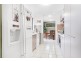 72-74 Hollywood Avenue, Bellmere QLD 4510