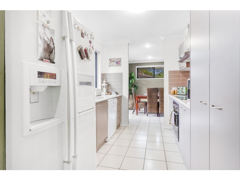 72-74 Hollywood Avenue, Bellmere QLD 4510