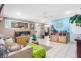 72-74 Hollywood Avenue, Bellmere QLD 4510