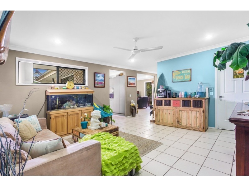 72-74 Hollywood Avenue, Bellmere QLD 4510