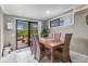 72-74 Hollywood Avenue, Bellmere QLD 4510