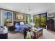 72-74 Hollywood Avenue, Bellmere QLD 4510