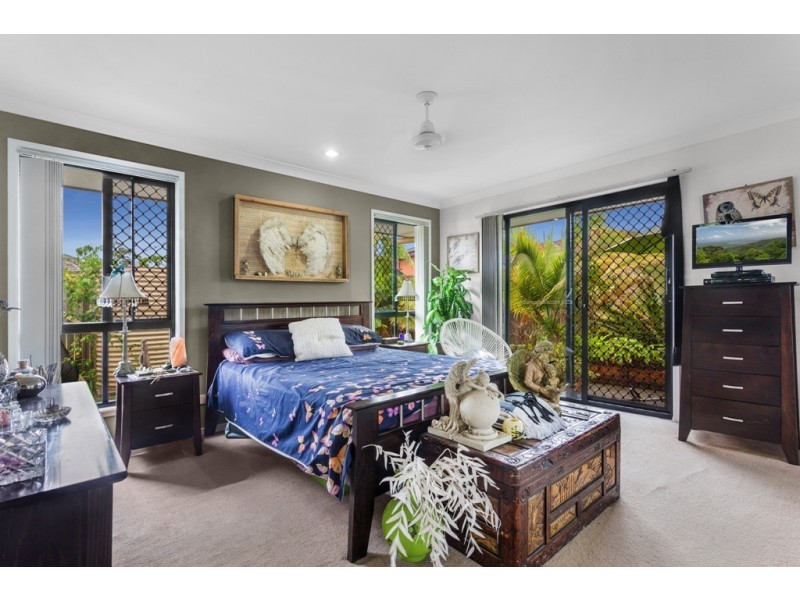 72-74 Hollywood Avenue, Bellmere QLD 4510