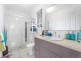 72-74 Hollywood Avenue, Bellmere QLD 4510