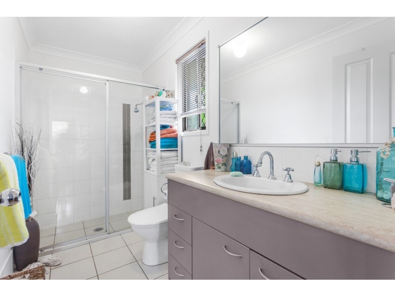 72-74 Hollywood Avenue, Bellmere QLD 4510