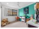 72-74 Hollywood Avenue, Bellmere QLD 4510