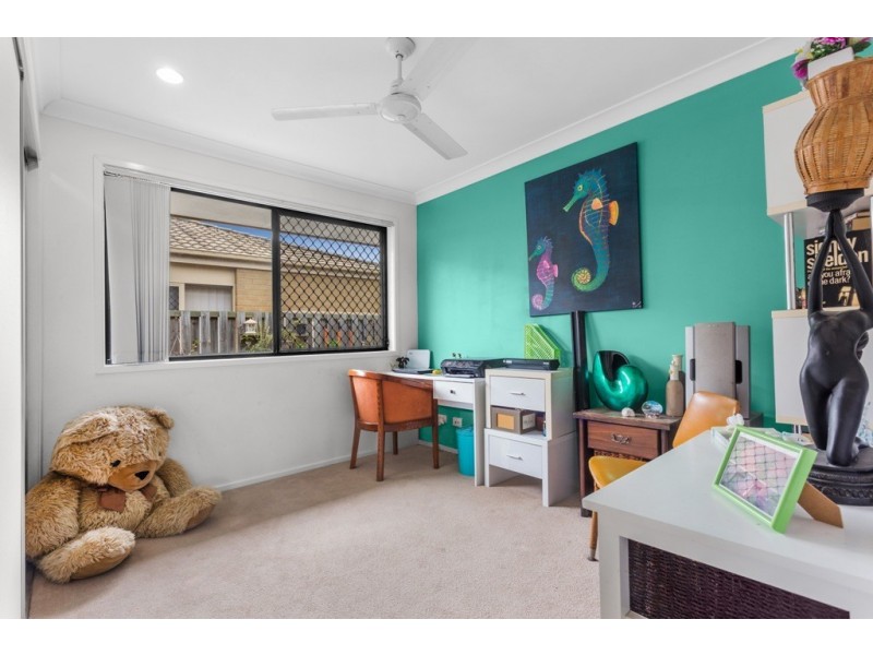 72-74 Hollywood Avenue, Bellmere QLD 4510