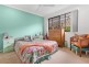 72-74 Hollywood Avenue, Bellmere QLD 4510