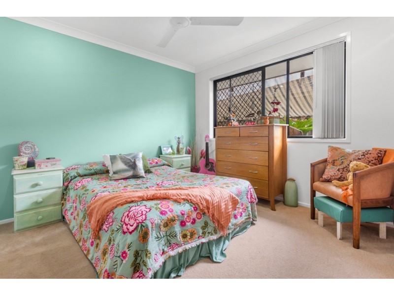 72-74 Hollywood Avenue, Bellmere QLD 4510
