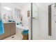 72-74 Hollywood Avenue, Bellmere QLD 4510