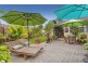 72-74 Hollywood Avenue, Bellmere QLD 4510