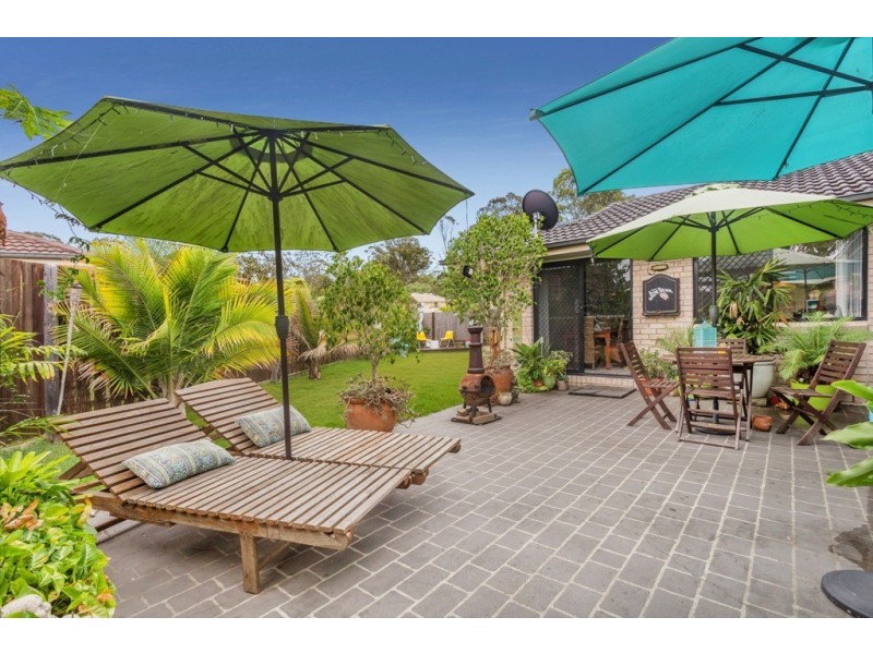 72-74 Hollywood Avenue, Bellmere QLD 4510