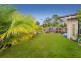 72-74 Hollywood Avenue, Bellmere QLD 4510